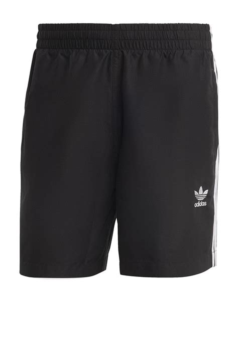 zwemshort adidas dames|adidas dames swimsuit.